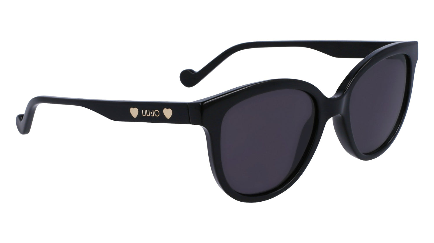 LIU JO LJ3609S 001 51