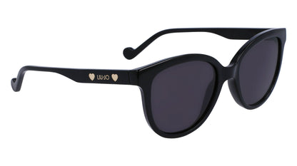 LIU JO LJ3609S 001 51