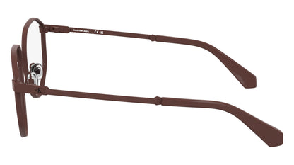 CALVIN KLEIN JEANS CKJ25204 600 55