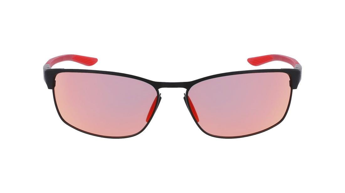Translation missing: es.seo.product.type.gafas-de-sol nike modern metal m dz7366 010 masculino talla 58mm - Translation missing: es.seo.product.alt.imagen-principal