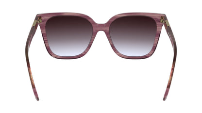 LONGCHAMP LO772S 503 55