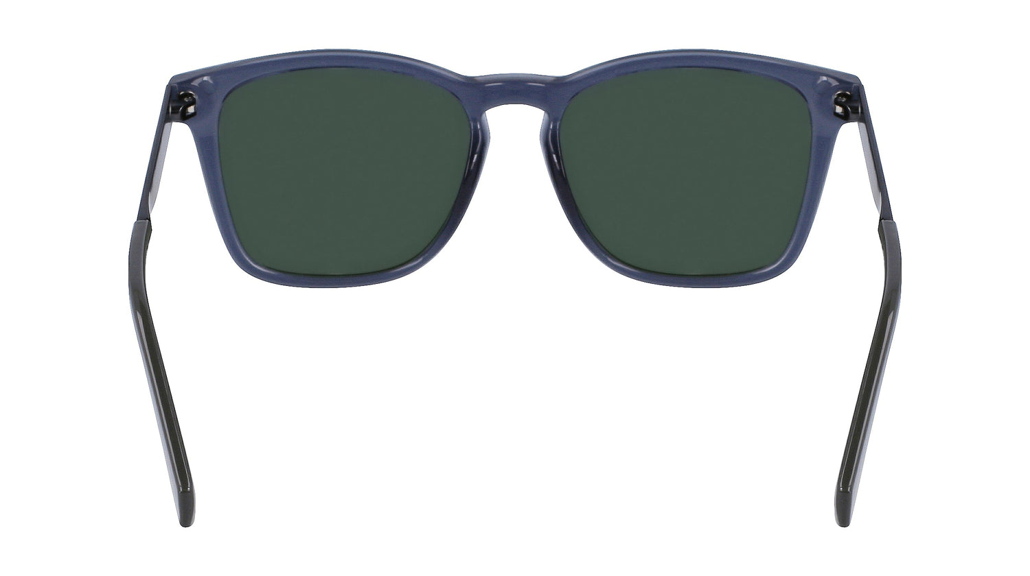 CALVIN KLEIN JEANS CKJ22642S 050 53