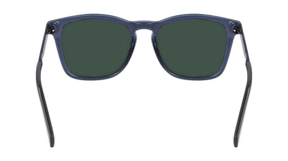 CALVIN KLEIN JEANS CKJ22642S 050 53