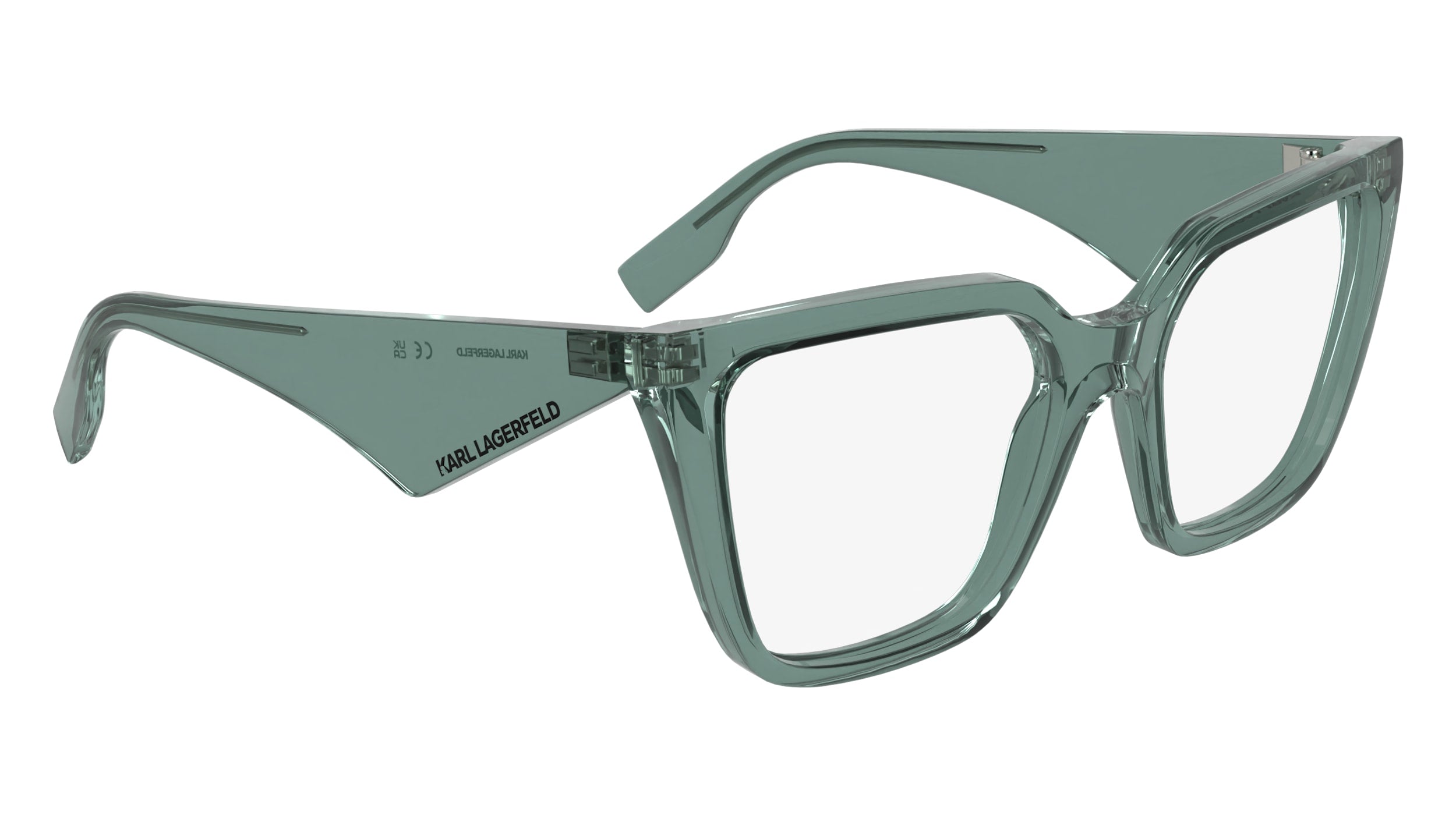 KARL LAGERFELD KL6194 336 54