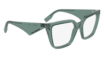 KARL LAGERFELD KL6194 336 54