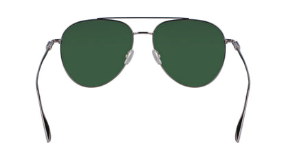 FERRAGAMO SF308S 044 61