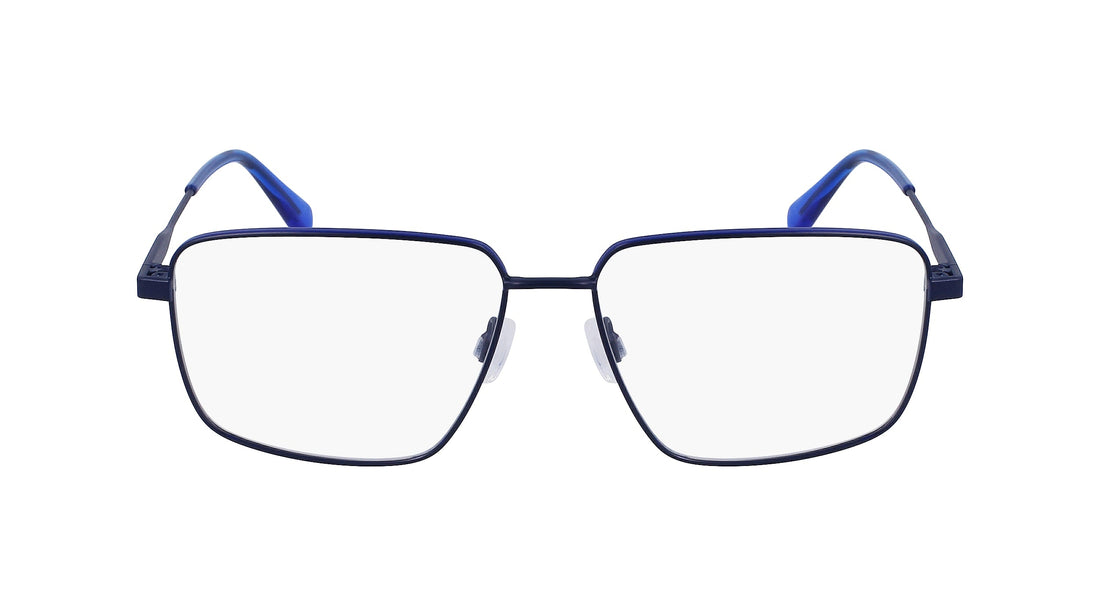 CALVIN KLEIN JEANS CKJ23203 400 56