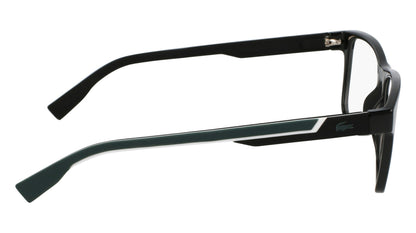 LACOSTE L2707MAG-SET 001 55