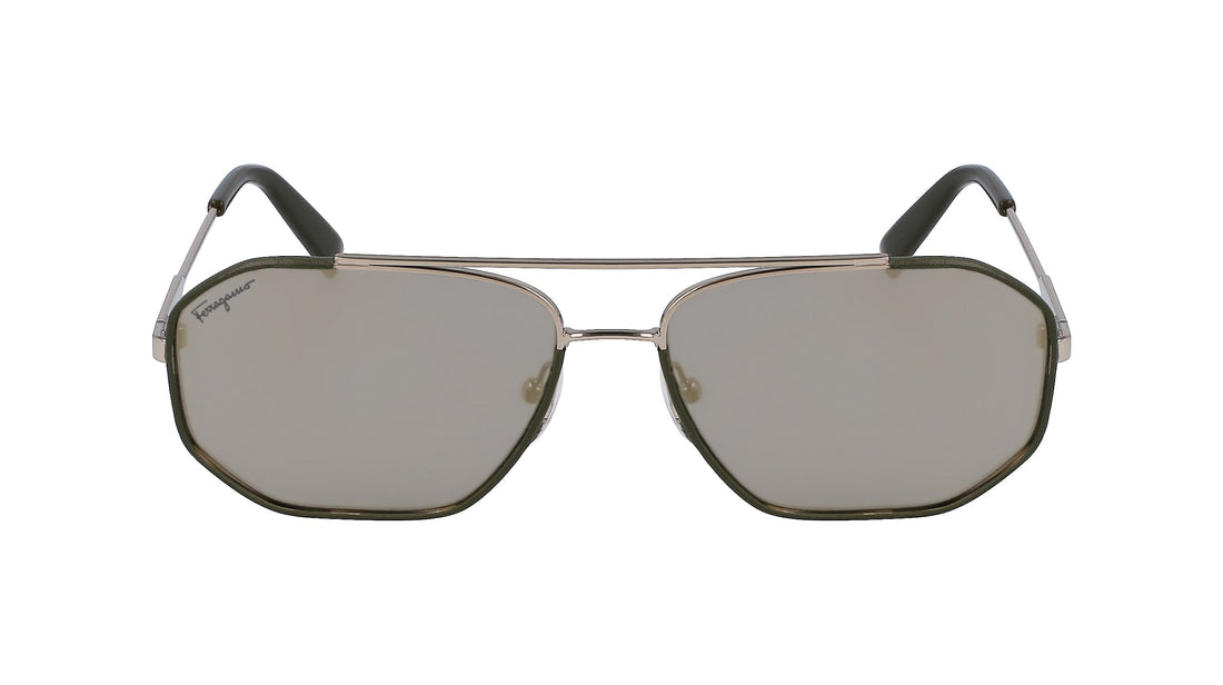 Translation missing: es.seo.product.type.gafas-de-sol ferragamo sf303sl 726 masculino talla 60mm - Translation missing: es.seo.product.alt.imagen-principal