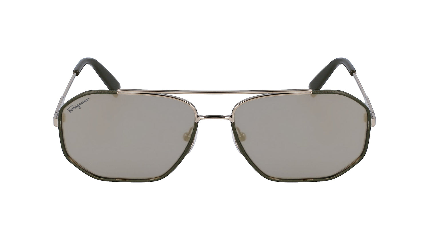 FERRAGAMO SF303SL 726 60