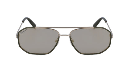FERRAGAMO SF303SL 726 60