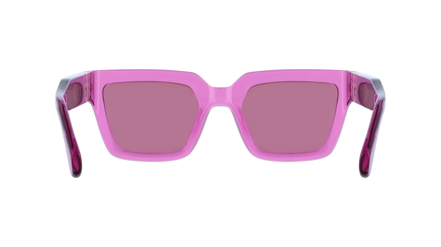 FERRAGAMO SF2066S 665 52