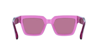 FERRAGAMO SF2066S 665 52