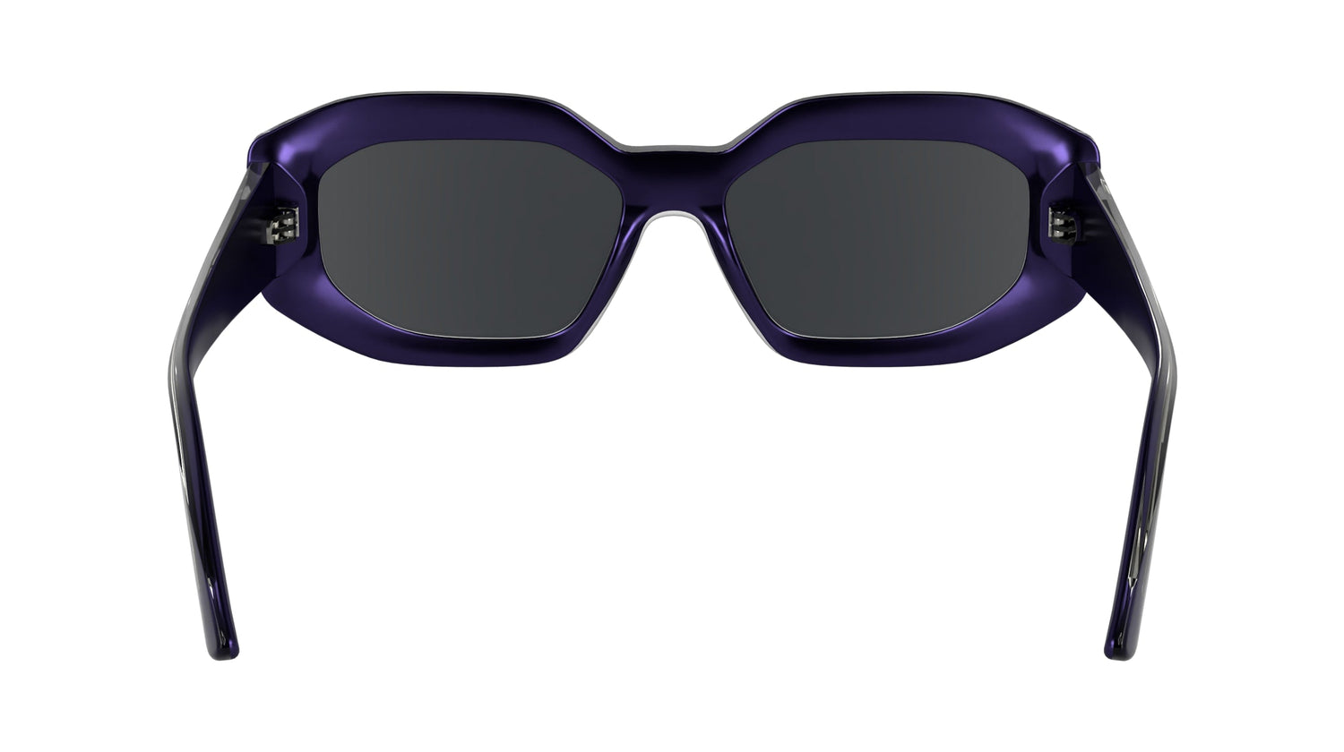 KARL LAGERFELD KL6167S 500 53
