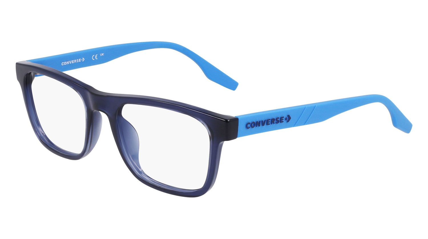 CONVERSE CV5100Y 412 49