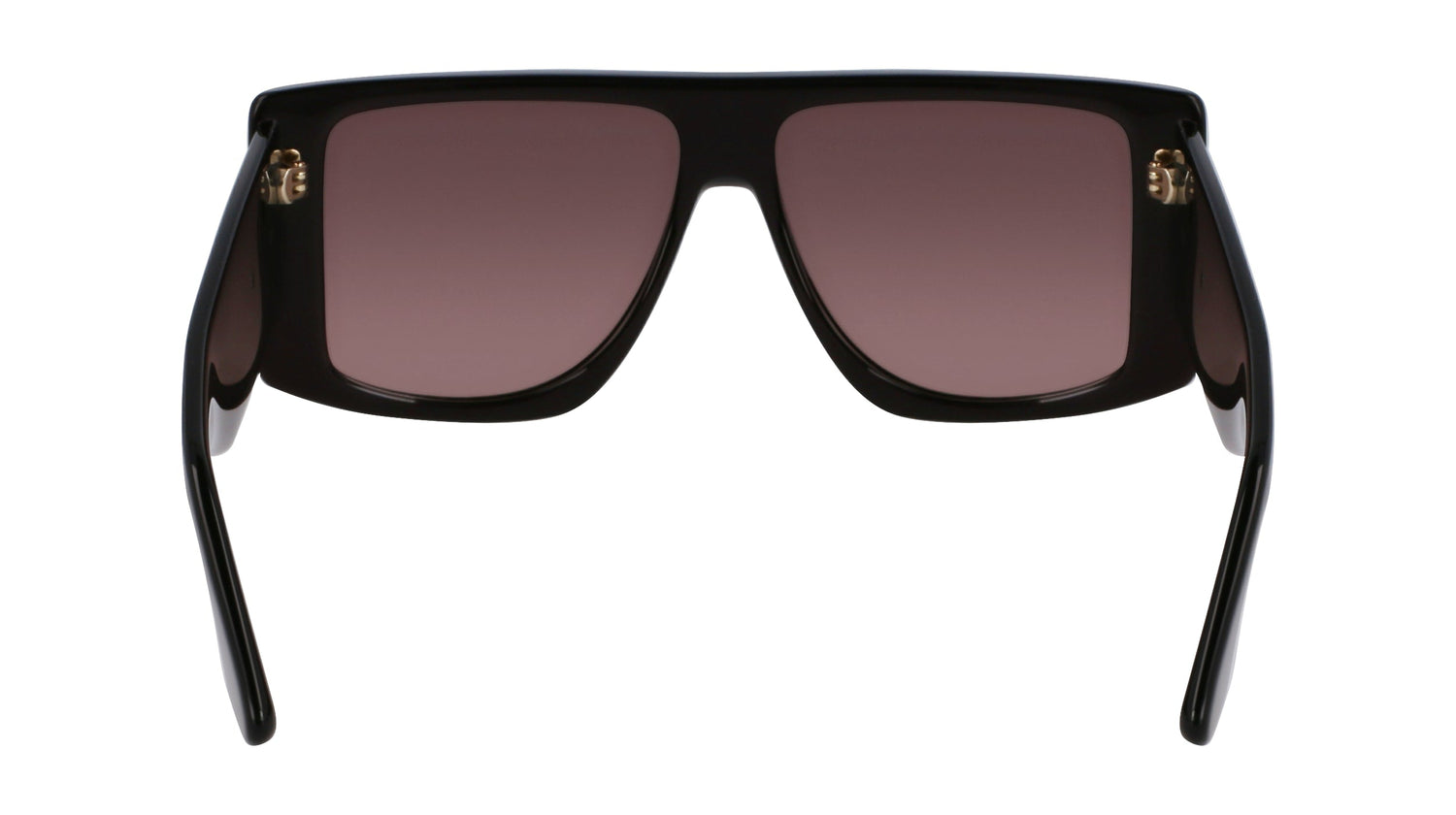 VICTORIA BECKHAM VB678S 605 57