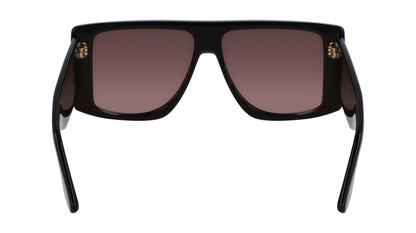 VICTORIA BECKHAM VB678S 605 57