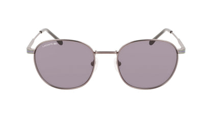 LACOSTE L251S 901 52