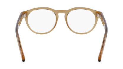FERRAGAMO SF2987E 278 50