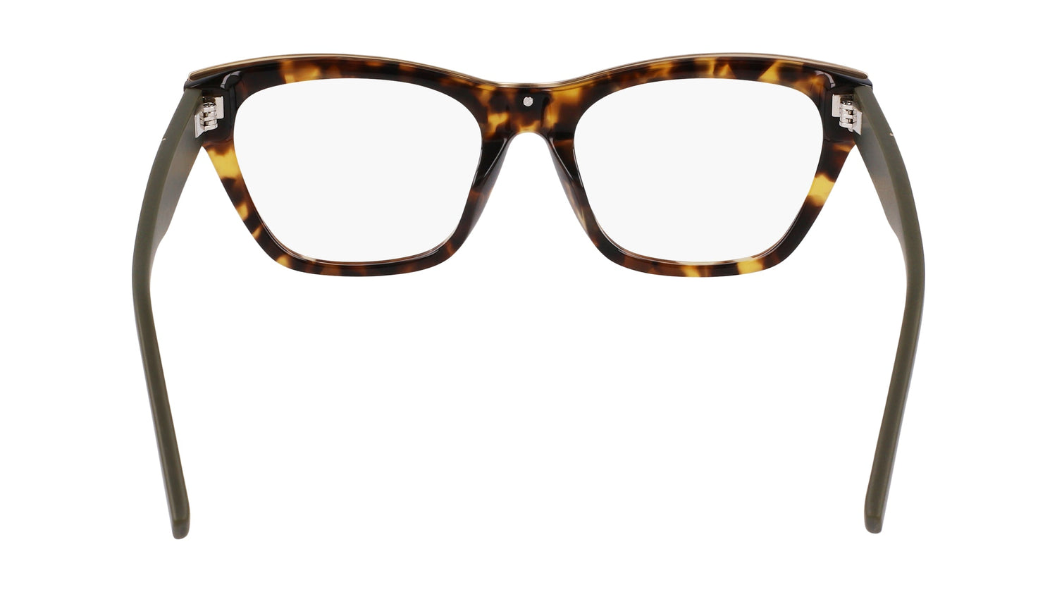 DKNY DK5063 281 54