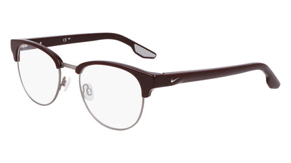 NIKE 8402 605 50