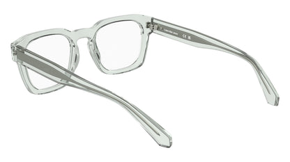 CALVIN KLEIN JEANS CKJ25610 010 51