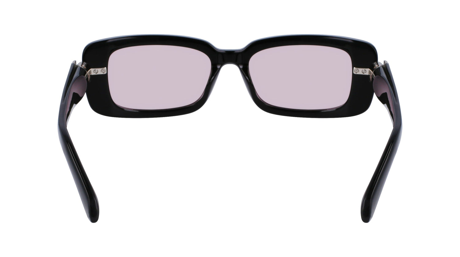 FERRAGAMO SF1105S 005 52