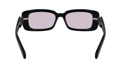 FERRAGAMO SF1105S 005 52