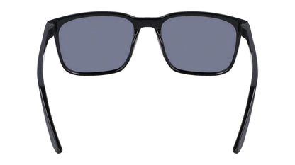 NIKE RAVE P FD1849 011 57