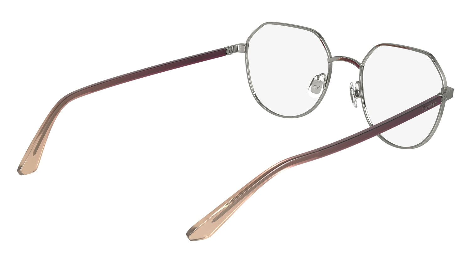 CALVIN KLEIN CK23127 045 50