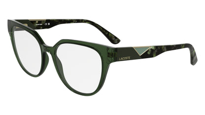 LACOSTE L2982 301 54