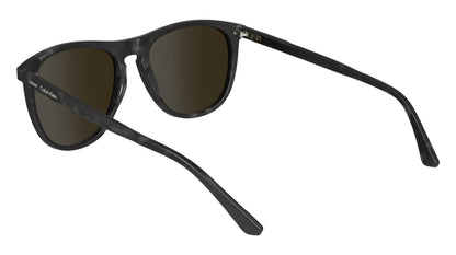 CALVIN KLEIN CK24508S 017 55