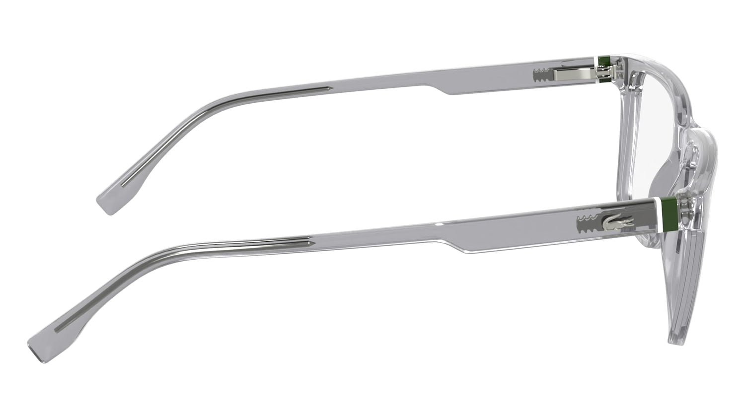 LACOSTE L2963 035 53