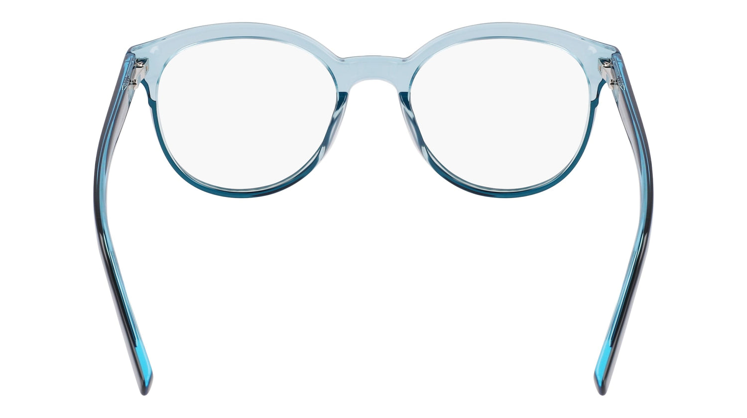 DKNY DK5070 310 50