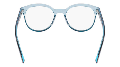 DKNY DK5070 310 50