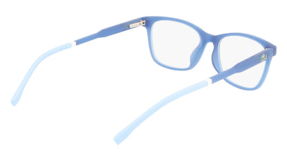 LACOSTE L3648 424 48