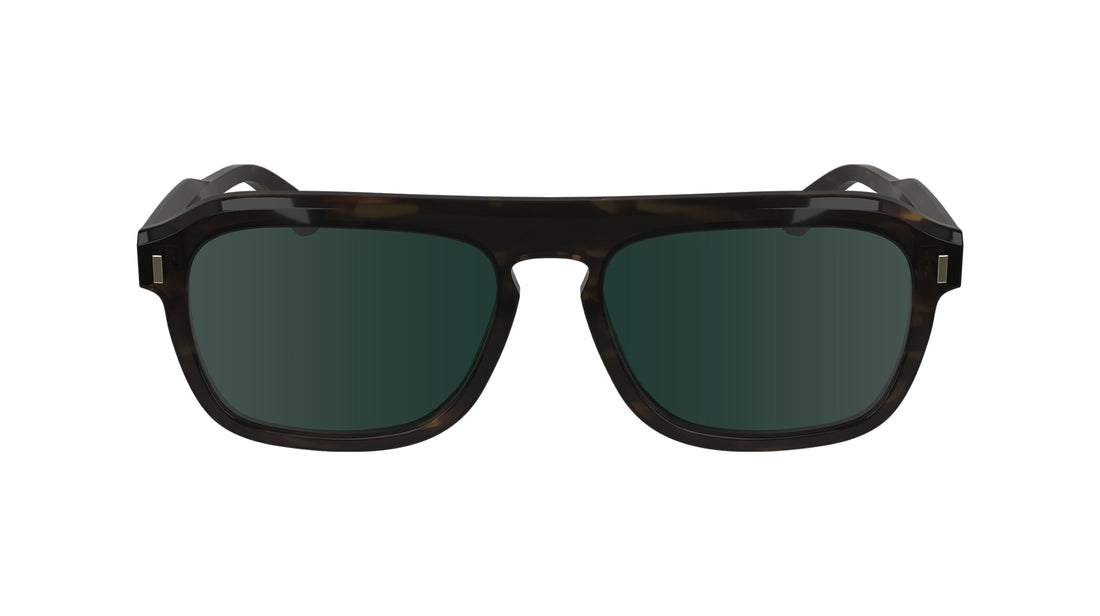 Translation missing: es.seo.product.type.gafas-de-sol calvin klein ck24504s 220 cobre rectangular masculino talla 56mm - Translation missing: es.seo.product.alt.imagen-principal
