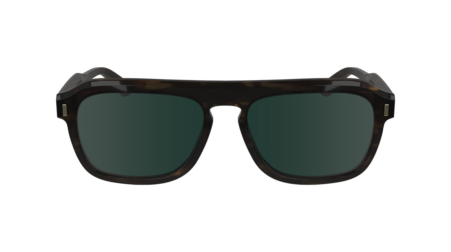 CALVIN KLEIN CK24504S 220 56