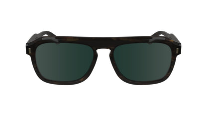 CALVIN KLEIN CK24504S 220 56