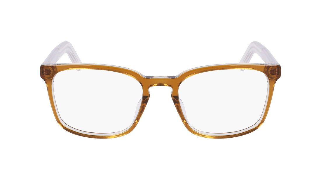 Translation missing: es.seo.product.type.gafas-graduadas converse cv5080 211 masculino talla 52mm - Translation missing: es.seo.product.alt.imagen-principal