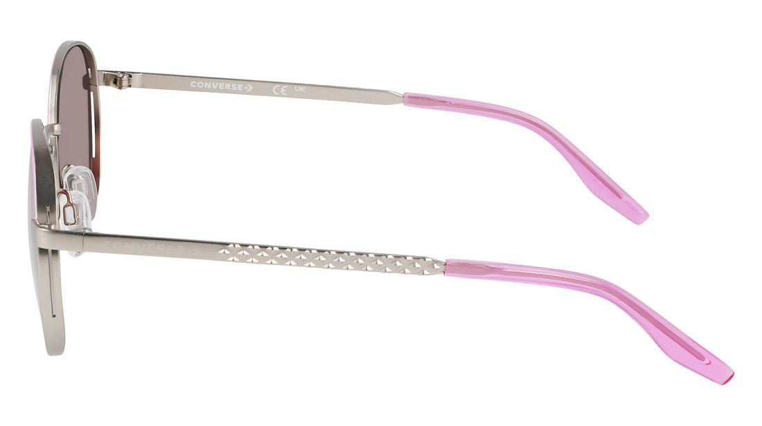 CONVERSE CV107S FOXING II 046 51