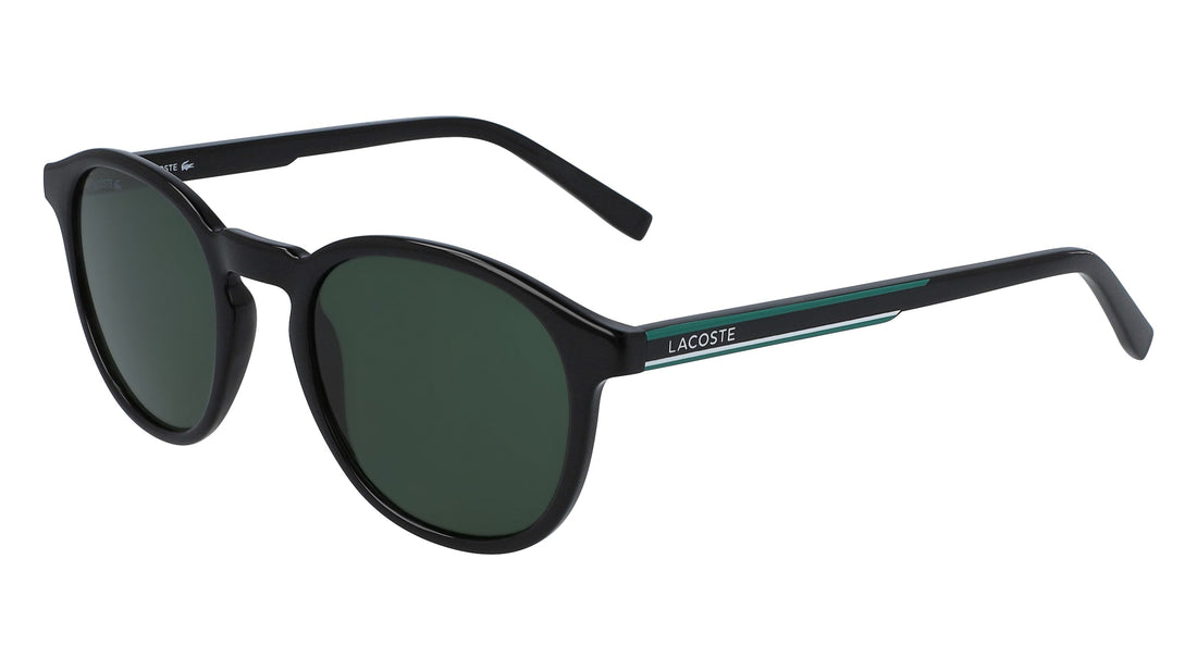 Translation missing: es.seo.product.type.gafas-de-sol lacoste l916s 001 unisex talla 50mm - Translation missing: es.seo.product.alt.imagen-principal