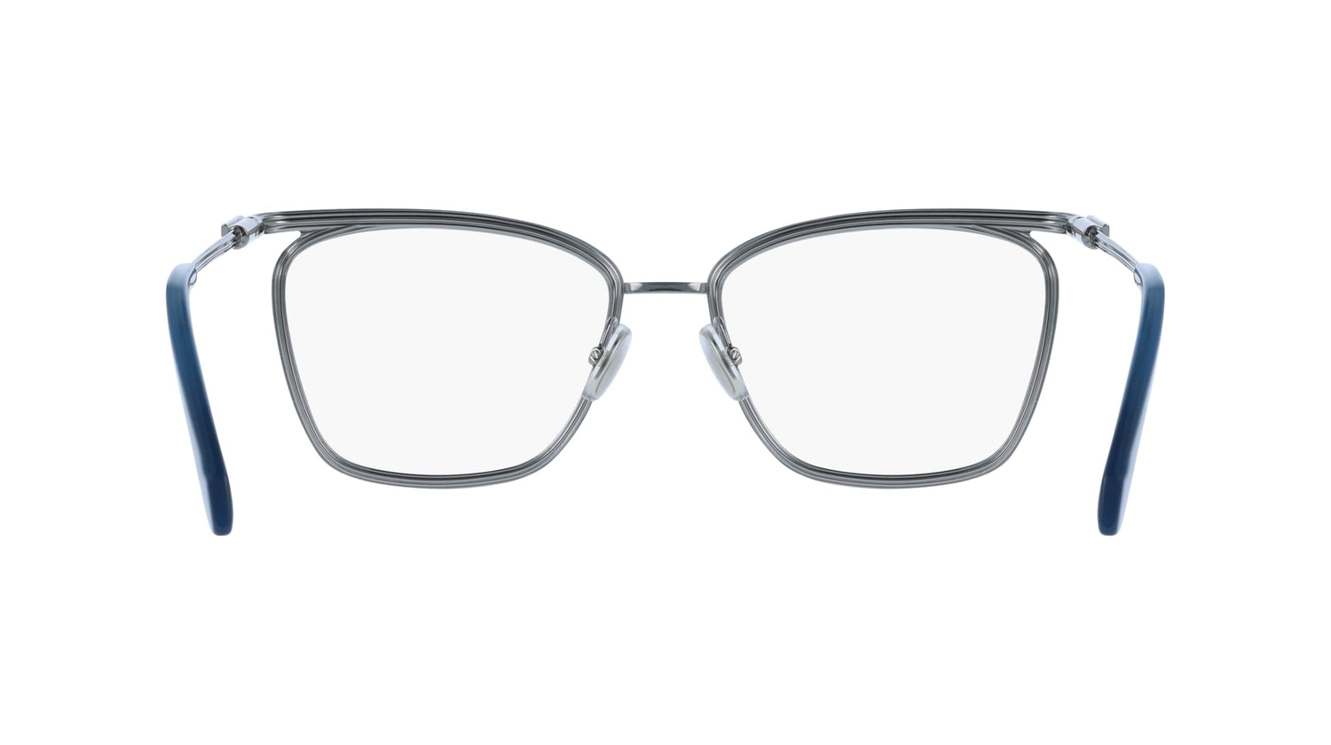 FERRAGAMO SF2235 027 55