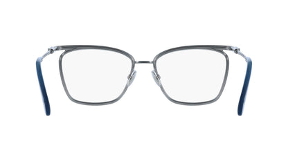 FERRAGAMO SF2235 027 55