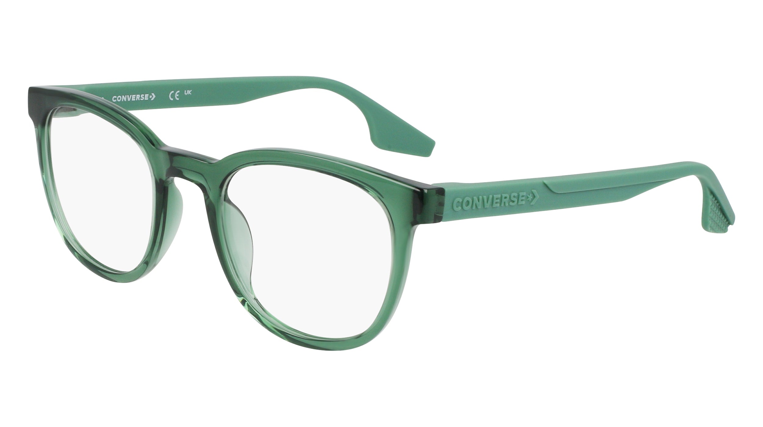 CONVERSE CV5103 314 49