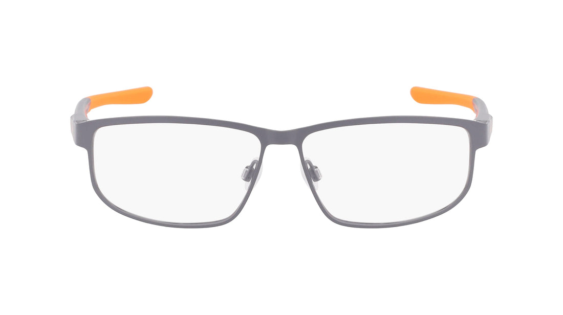 Translation missing: es.seo.product.type.gafas-graduadas nike 8157 039 gris masculino talla 56mm - Translation missing: es.seo.product.alt.imagen-principal