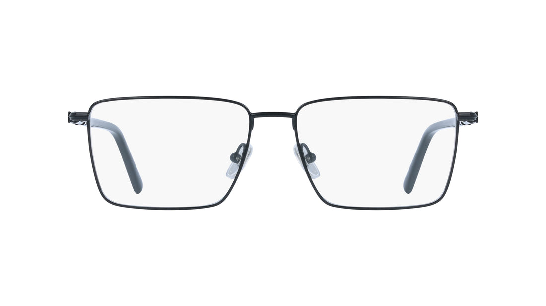 Translation missing: es.seo.product.type.gafas-graduadas ferragamo sf2237 001 negro rectangular masculino talla 55mm - Translation missing: es.seo.product.alt.imagen-principal