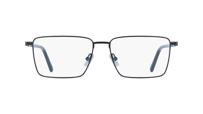 FERRAGAMO SF2237 001 55