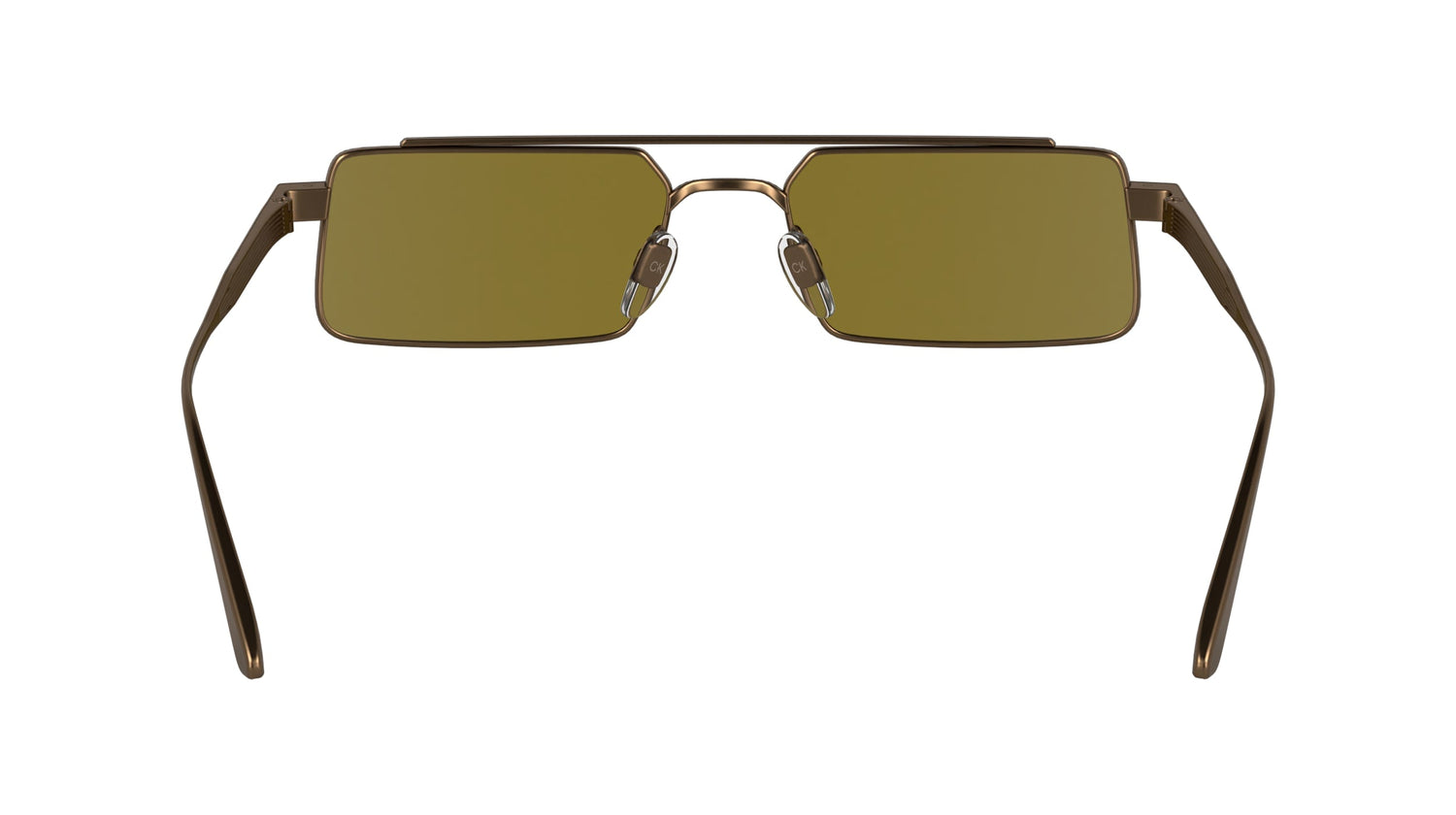 CALVIN KLEIN CK24111S 771 55