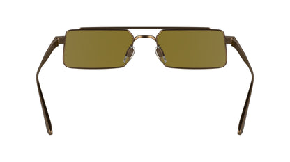 CALVIN KLEIN CK24111S 771 55